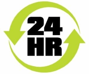 24 Hour Locksmiths in Barnet - IKS Locksmiths