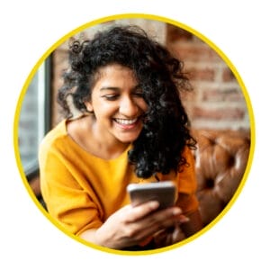 Home Security - Keep Locksmith number in phone