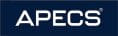APECS Lock manufacturer