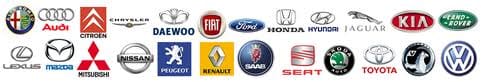 Auto Locksmith in Sutton Surrey