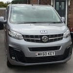 Auto Locksmith Leeds - Autokeys