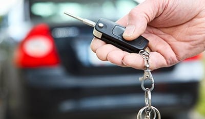 Auto Car Locksmith image