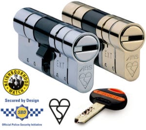 Avocet-ABS-Cylinder-Lock