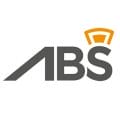 Avocet Lock Manufacturer Logo