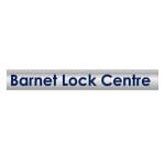 Barnet Locksmiths - Barnet Lock Centre
