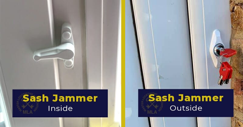 Best Sash Jammers To Use