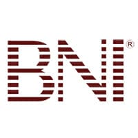 BNI Berkshire Member