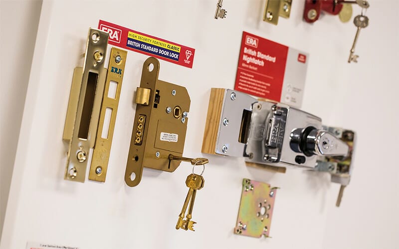 British-Standard-Locks-from-ERA