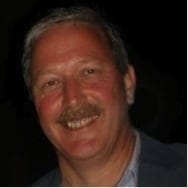 Former Met Police Officer starts The Crime Prevention Website.Com