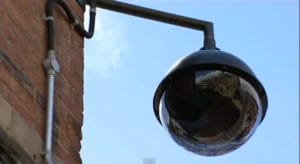 CCTV-2