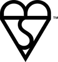 Changing Locks New House - Look for BSI British Standard Kitemark Logo