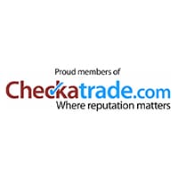 Checkatrade approved