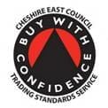 Trading Standards Approved