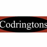 Codringtons Logo