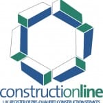 Construction Online