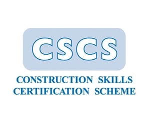 CSCS Approved