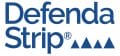 DefendaStrip Ltd - anti-climb intruder deterrent