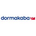 dormakaba-logo-expo