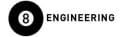 Eight-Ball-Engineering