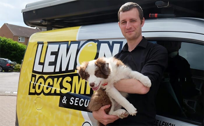 Emergency Locksmith North Leeds Middleton - Lemon Locksmith