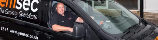 Bristol Locksmith Services