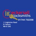 J-G-Eckersall-Locksmiths
