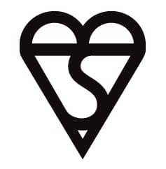 Kitemark logo