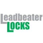 Leadbeater Locks - Horsham Locksmith