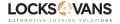 Locks-4-Vans-Logo