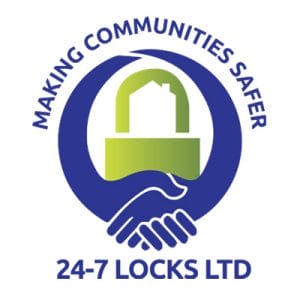 Locksmith Birmingham - 247 Locks Ltd