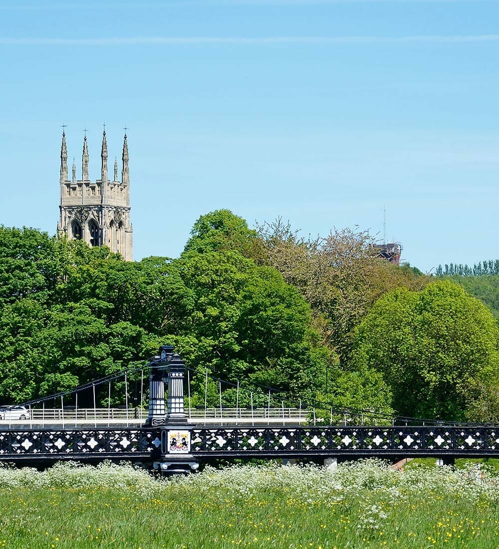 Locksmith Burton on Trent - Master Locksmiths Association Approved LocksmithsBurton on Trent Master Locksmith
