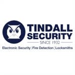 Locksmith Hertford - Tindall Security