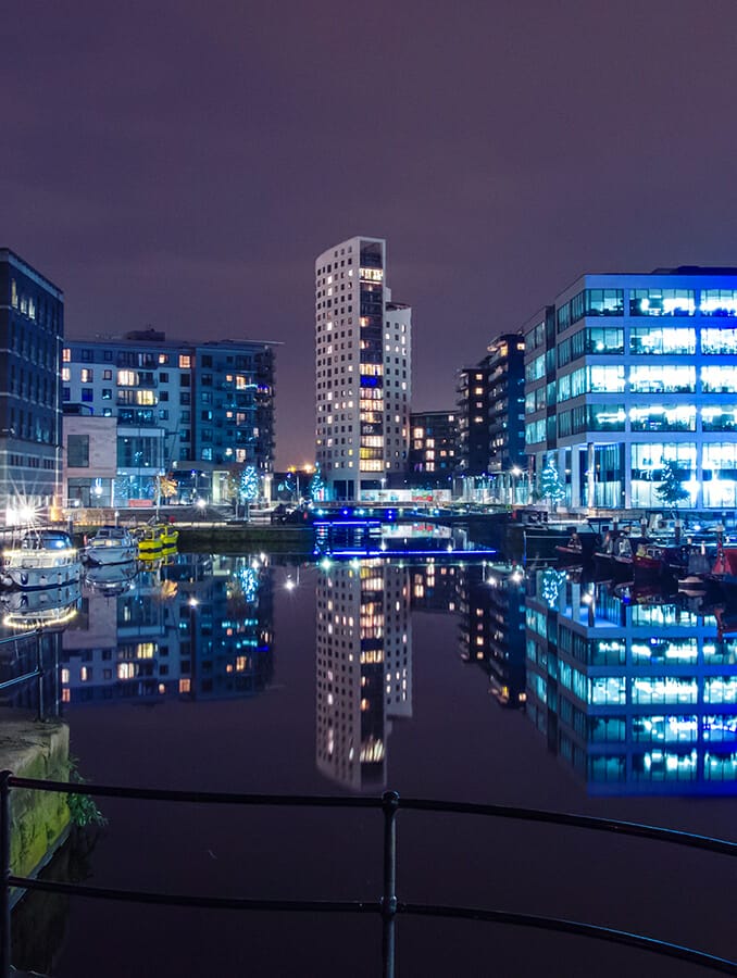 Locksmith Leeds- Master Locksmiths Association Approved Locksmiths