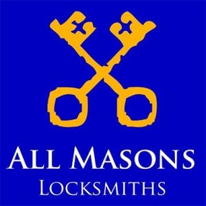 Locksmith Market Harborough - All Masons Locksmiths