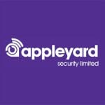 Locksmith Middlesbrough - Appleyard Security