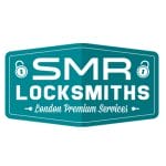 Locksmith Norbury - SMR Locksmiths
