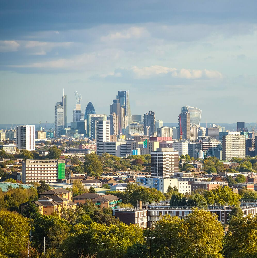 Locksmith North London - Master Locksmiths Association Approved Locksmiths