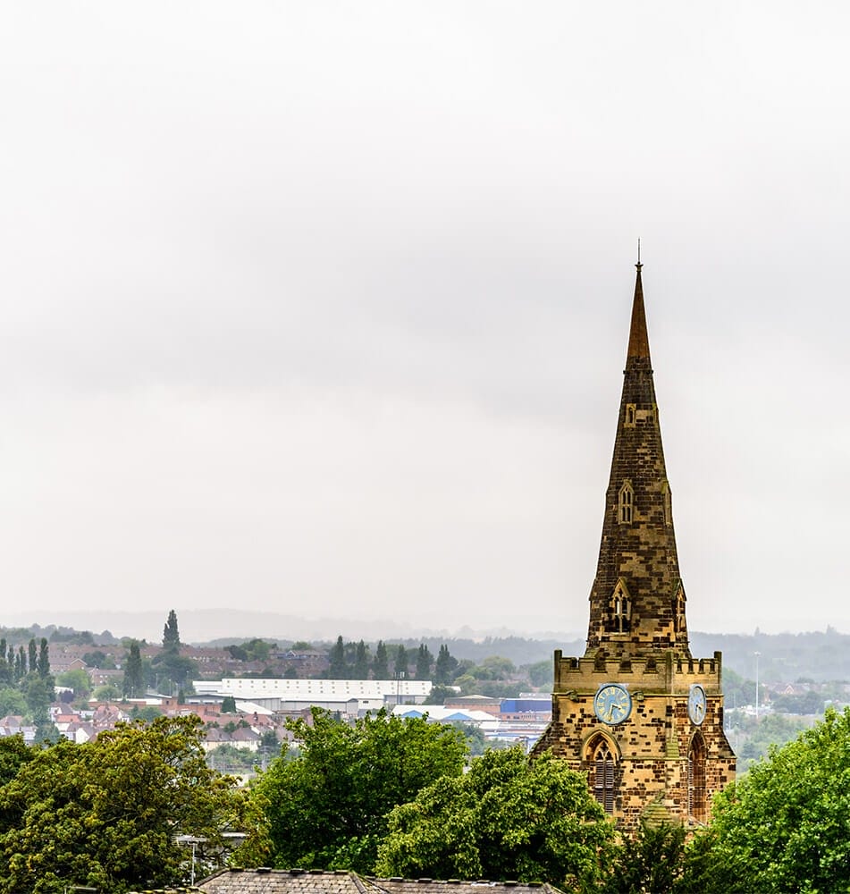 Locksmith Northampton - Master Locksmiths Association Approved Locksmiths