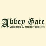 Locksmith Reading - Abbey Gate Locksmiths