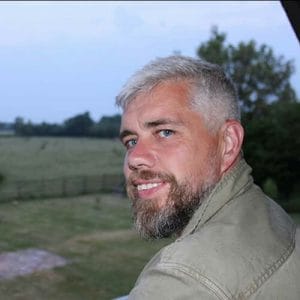 Locksmith Safe Engineer Preston Chris Hewitt - Hewitt Safe Lock Opening 4