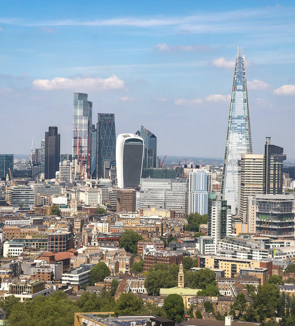 Locksmith South London - Master Locksmiths Association Approved Locksmiths