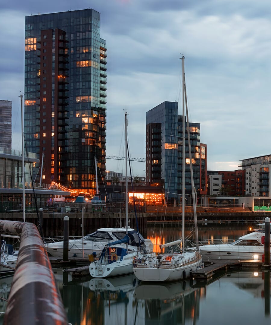 Locksmith Southampton - MLA Master Locksmiths Association Approved Locksmiths in Southampton