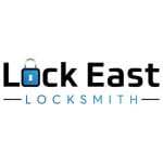 Locksmith Thetford Norfolk - Lock East Ltd