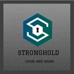 Locksmith Whitstable Kent - Stronghold Locks and Doors Ltd