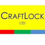 Locksmith Yardley Birmingham - Craftlock Ltd