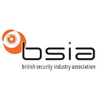 Manchester Locksmith - BSIA British Security Industry Association