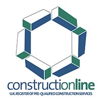 Manchester Locksmith - Constructionline