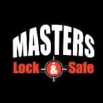 Master Locksmith and Safe - Woodingdean Brighton Locksmiths
