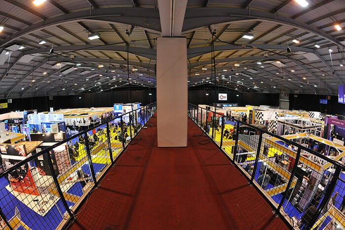 MLA-Expo-view-of-both-halls
