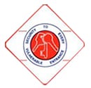 Moible Lock and Safe Company Logo